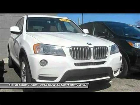 bmw cherry hill inventory.